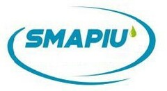 SMAPIU'