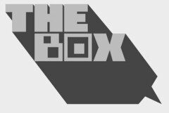 THE BOX