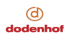 d dodenhof