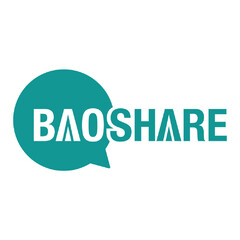 BAOSHARE