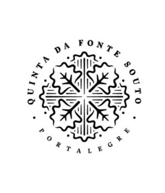 QUINTA DA FONTE SOUTO PORTALEGRE