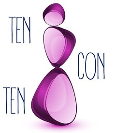 TEN CON TEN