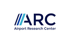 Airport Research Center