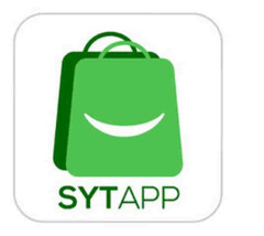 SYTAPP