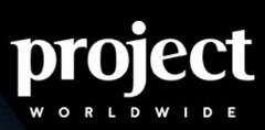 project WORLDWIDE