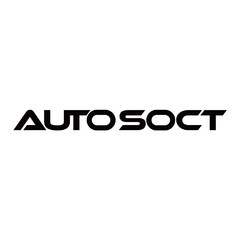 Autosoct