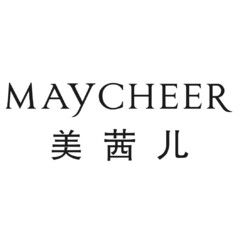 MAYCHEER