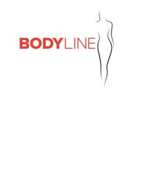 BODYLINE