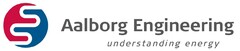 Aalborg Engineering understanding energy