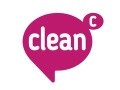 C CLEAN