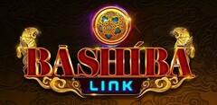 BĀSHÍBĀ LINK