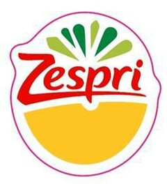 Zespri