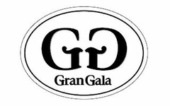 GG GRAN GALA