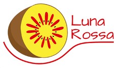 LUNA ROSSA