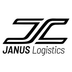 JANUS Logistics