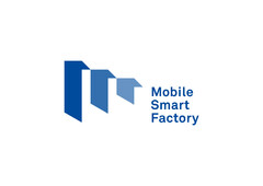 Mobile Smart Factory