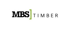 MBS TIMBER