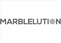 MARBLELUTION