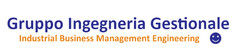 Gruppo Ingegneria Gestionale Industrial Business Management Engineering