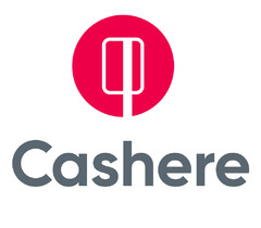 CASHERE