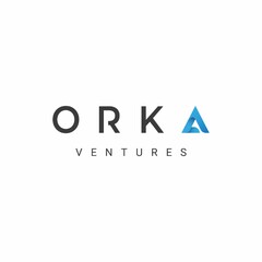 ORKA VENTURES