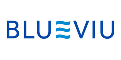 BLUEVIU