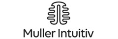 Muller Intuitiv