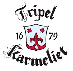 Tripel Karmeliet 1679