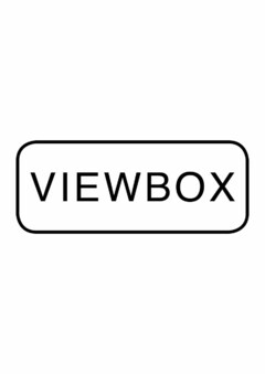 VIEWBOX