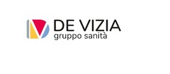 DE VIZIA gruppo sanità