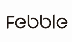 Febble