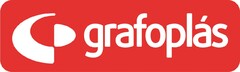 GRAFOPLÁS