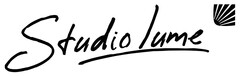 STUDIO LUME