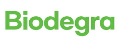Biodegra