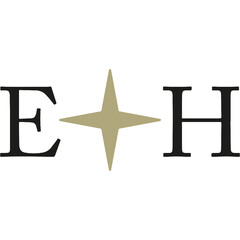 E+H