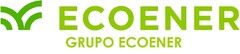 ECOENER GRUPO ECOENER