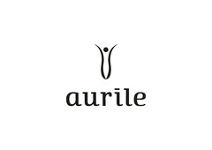 aurile