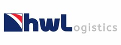 HWLOGISTICS