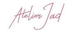 ATELIER JAD