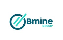 Bmine GROUP