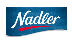 Nadler