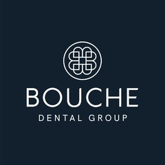 Bouche Dental Group