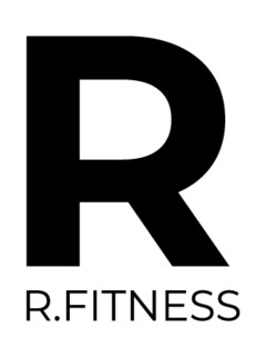 R FITNESS