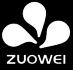 ZUOWEI