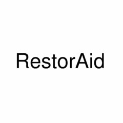 RestorAid