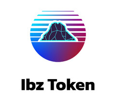 Ibz Token