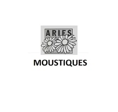 ARIES MOUSTIQUES