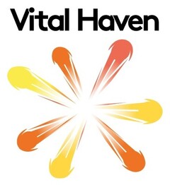 Vital Haven