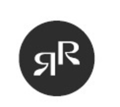 RR