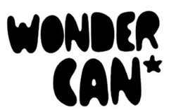 WONDERCAN